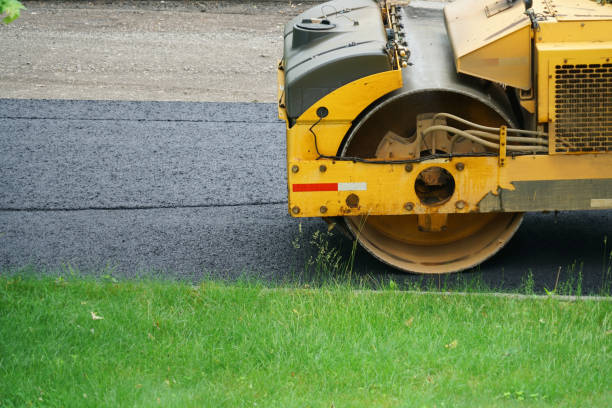 Reliable White Bear Lake, MN Driveway Pavers Solutions